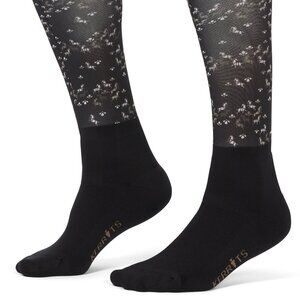 2 pairs of Kerrits Dual Zone Boot Socks - NEW